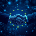 Arhiv: ZIT kot podpisnik evropske “CEO AI & Tech Declaration” za pospešek digitalne konkurenčnosti Evrope in Slovenije